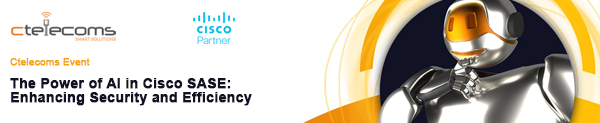 The_Power_of_AI_in_Cisco_SASE_Enhancing_Security_and_Efficiency__h1_