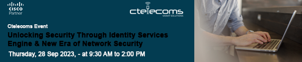 Unlocking_Security_Through_Identity_Services_Engine___New_Era_of_Network_Security