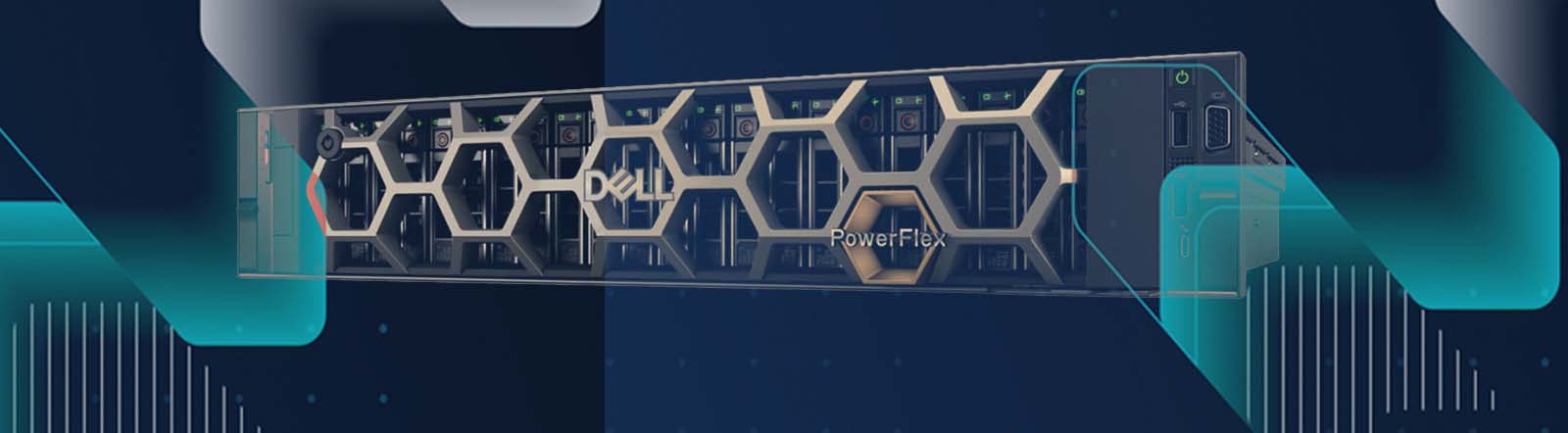 Dell PowerFlex