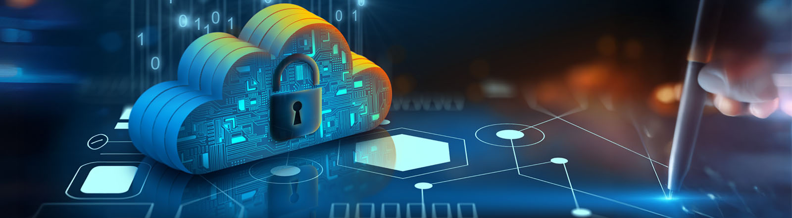 Cisco secure Access