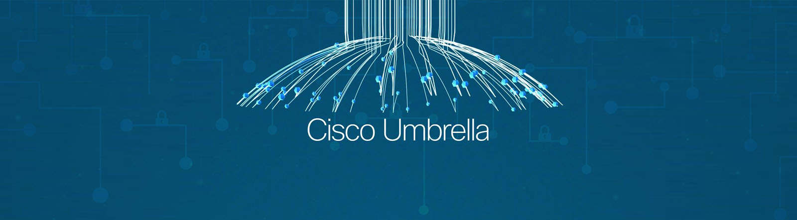 Cisco Umbrella