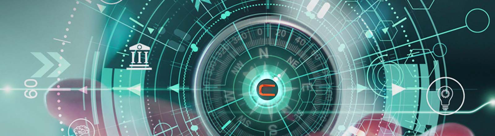 Veeam Availability Solutions