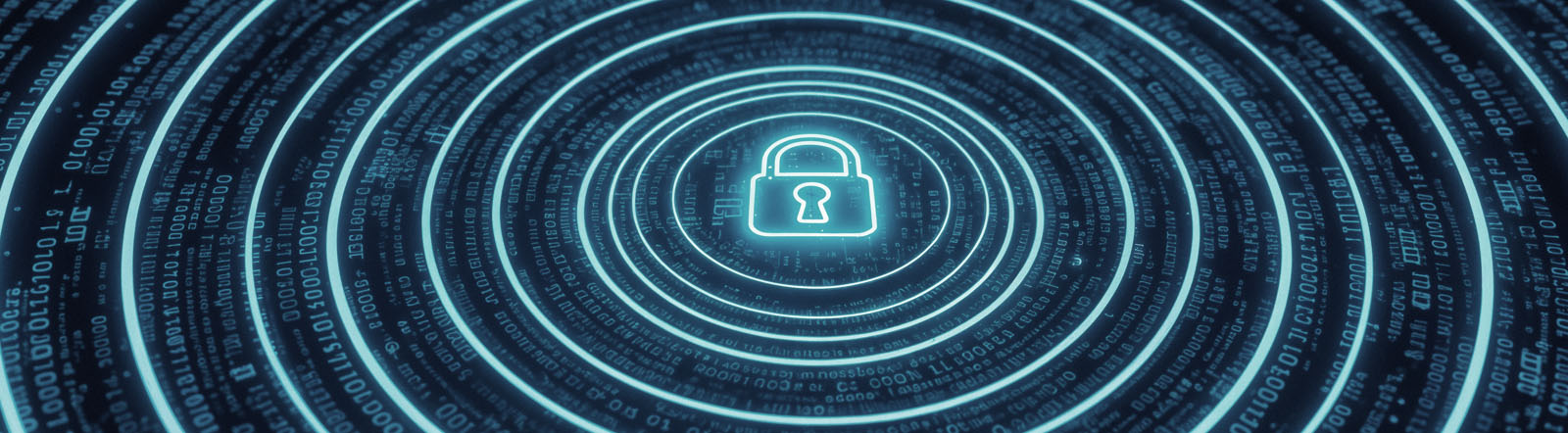 Dell PowerProtect Cyber Recovery