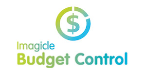 Budget Control (expenses planner) from Imagicle