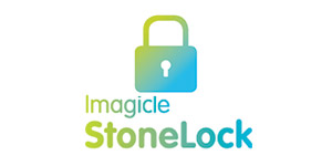 StoneLock (CISCO IP Phone Locker) from Imagicle