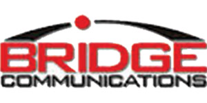 LICC (Lync Integration for Cisco Call Manager) From Bridge Communications