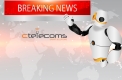 Breaking-News---Ctelecoms-Recognized-Best-KSA-Enabler-of-Microsoft-Teams-in-Saudi-Arabia.jpg