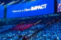 Cisco_Saudi_Arabia_Wins_The_Country_of_the_Year_Award_at_Cisco_Impact_Event_2019