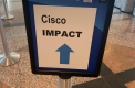 Cisco_Saudi_Arabia_Wins_The_Country_of_the_Year_Award_at_Cisco_Impact_Event_2019