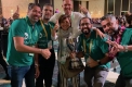 Cisco_Saudi_Arabia_Wins_The_Country_of_the_Year_Award_at_Cisco_Impact_Event_2019