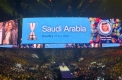 Cisco_Saudi_Arabia_Wins_The_Country_of_the_Year_Award_at_Cisco_Impact_Event_2019