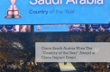 Cisco_Saudi_Arabia_Wins_The_Country_of_the_Year_Award_at_Cisco_Impact_Event_2019