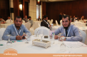 Cloud_Success_Ctelecoms_Microsoft_Veeam_event1_