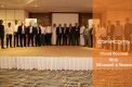 Cloud_Success_Ctelecoms_Microsoft_Veeam_event1_