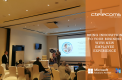 Ctelecoms-EXP-event