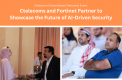 Ctelecoms-Fortinet-event-KSA-1