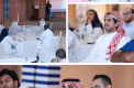 Ctelecoms-Fortinet-event-KSA-1