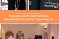 Ctelecoms-Fortinet-event-KSA-1
