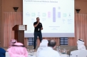 Ctelecoms-Fortinet-event-KSA-1