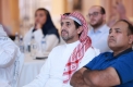 Ctelecoms-Fortinet-event-KSA-1