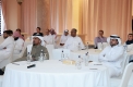 Ctelecoms-Fortinet-event-KSA-1