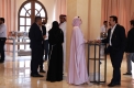Ctelecoms-Fortinet-event-KSA-1
