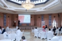 Ctelecoms-Fortinet-event-KSA-1