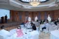 Ctelecoms-Fortinet-event-KSA-1