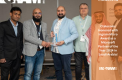 Ctelecoms_Awarded_IngramMicro_Partner_of_the_Year_2024_1