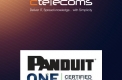 Ctelecoms_Silver_Panduit_Certified_Installer_in_KSA__PCI_