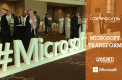 Microsoft-Transform-Event_260.png