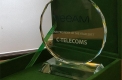 Veeam_Cloud_Provider_of_the_year_2017_Saudi_Arabia__KSA_Jeddah