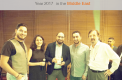 Veeam_Cloud_Provider_of_the_year_2017_Saudi_Arabia__KSA_Jeddah