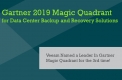 Veeam_Named_a_Leader_In_Gartner_Magic_Quadrant_for_the_3rd_time_-_Ctelecoms_KSA