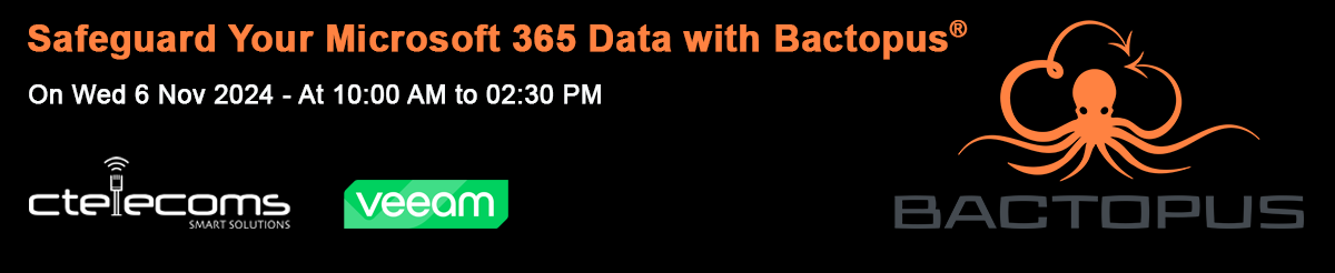 Safeguard_Your_Microsoft_365_Data_with_Bactopus_2_copy