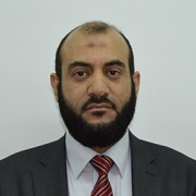 Mansour Fathi Quzmar