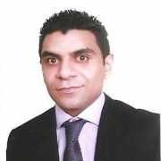 Mohammad Abu Taha