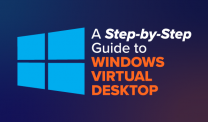 Azure_Virtual_Desktop