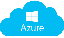 Azure_