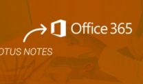 Lotus_Notes_to_Office_365