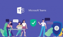 Microsoft-Teams-for-Sattam-Bin-Abdulaziz-University-KSA