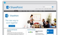 sharepoint.jpg