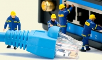 structured-cabling-1