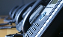 unified-communications_cisco2