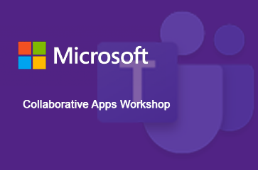 Collaborative_Apps_Workshop