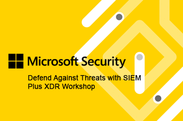 Defend_Against_Threats_with_SIEM_Plus_XDR_Workshop_copy