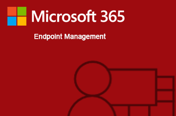 Endpoint_Management_copy
