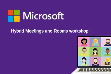 Hybrid_Meetings_and_Rooms_workshop_copy