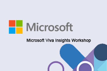 Microsoft_Viva_Insights_Workshop_copy