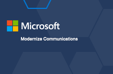 Modernize_Communications_copy